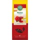 Kinrožių arbata, biri, biodinaminė (50g)